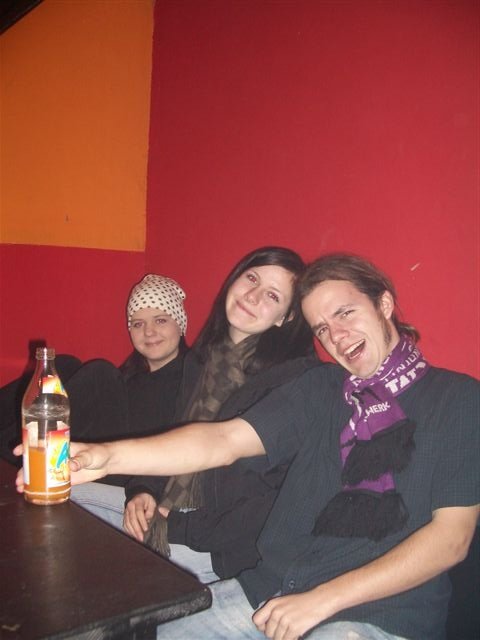IMGP8234.resized.jpg